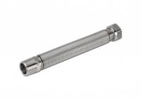 Подводка редукционная из нерж. стали сильфонного типа 3/4" г/ш (300-600 мм) VALFEX (50)