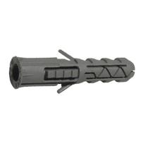 Дюбель распорный 12х60 wkret-met KPX-R (100шт)