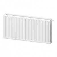 Радиатор VALFEX STEEL Hygiene VC H L 20 300х2000 ст. панел. с ниж. лев. подкл. ЗК (60шт./пал.)