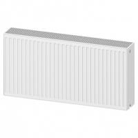 Радиатор VALFEX STEEL C 30 300х1500 ст. панел. с бок. подкл. ЗК (40шт./пал.)