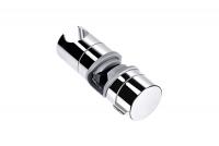 Держатель для душевой лейки -90-2 VALFEX (50)
